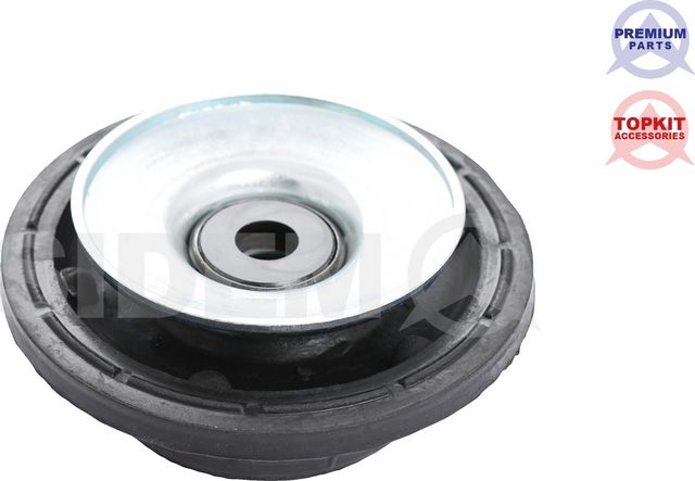 Опора амортизатора (стойки) Sidem передняя верхняя для Volkswagen Vento 1991-1998. Артикул 863403