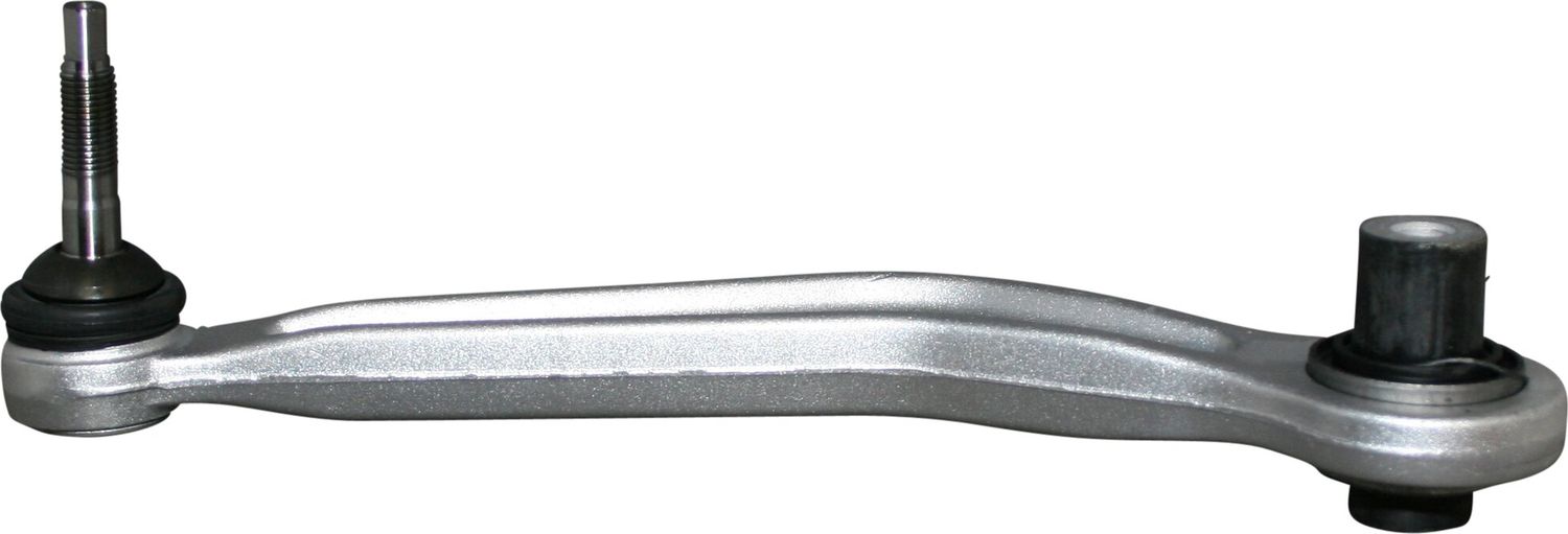 Поперечный рычаг задней подвески JP Group. Артикул 1450200770