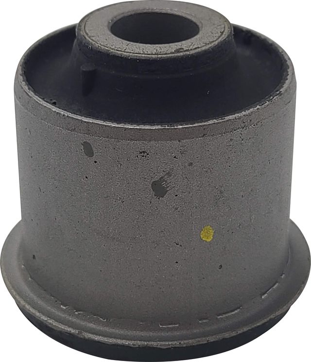 Сайлентблок переднего рычага подвески CTR. Артикул GV0067