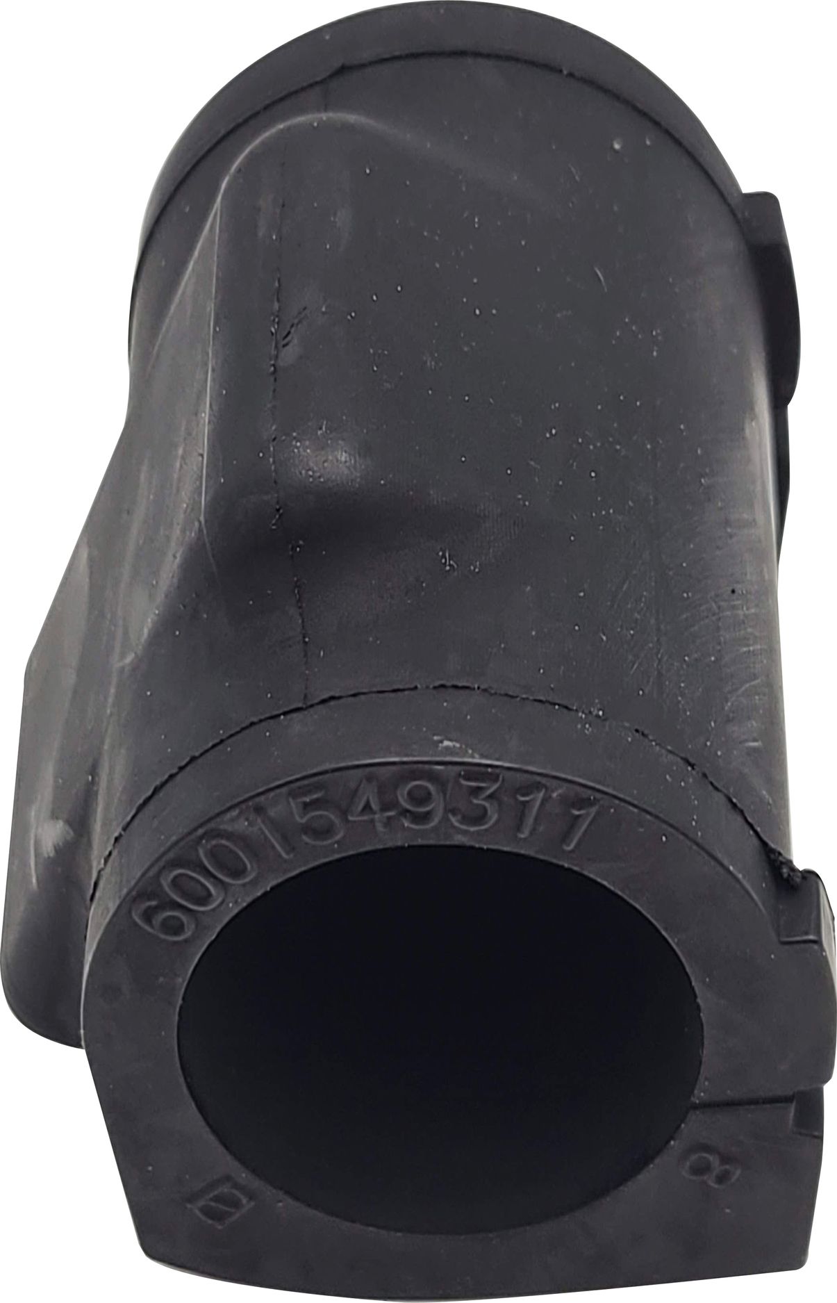 Втулка стабилизатора CTR. Артикул CVFI-11