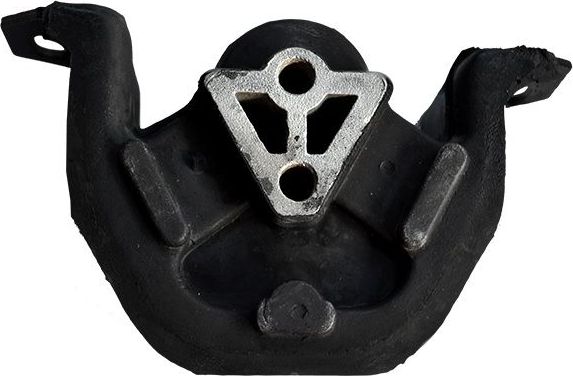 Подушка (опора) двигателя ASAM. Артикул 32095