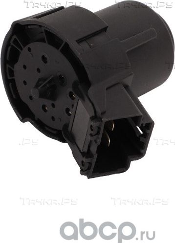 Контактная группа замка зажигания (LEX). Артикул ZZ4580