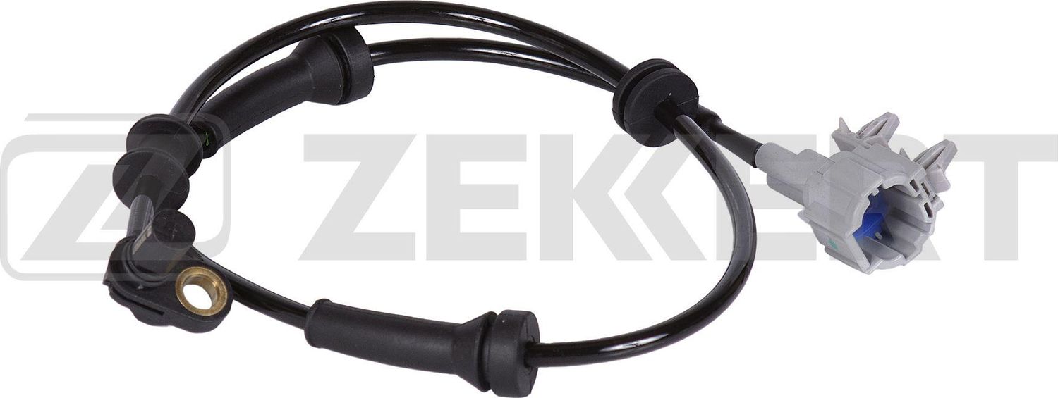 Датчик ABS Zekkert. Артикул SE-6050