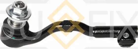 Рулевой наконечник L (Sufix). Артикул SE1651