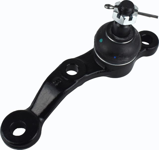 Опора шаровая Jikiu. Артикул JB21512R