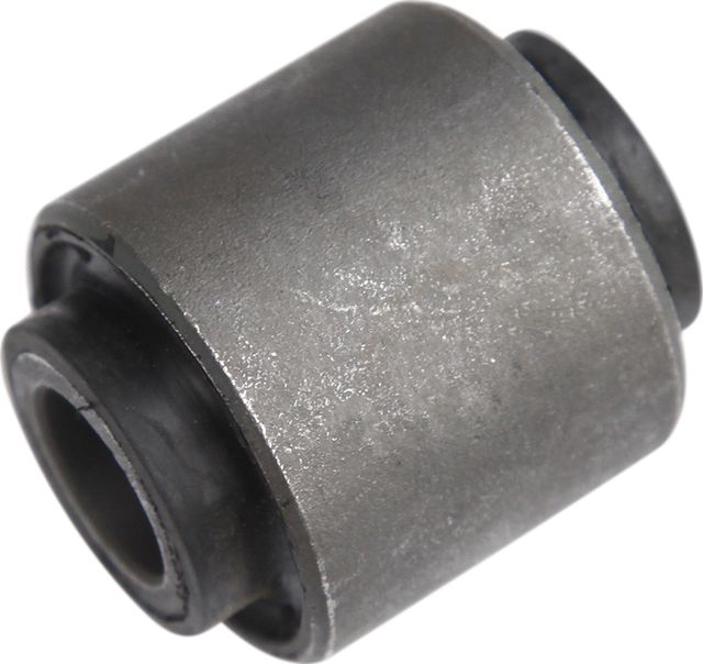 Сайлентблок РИФ для нижнего и верхнего уха амортизатора SA253 с маркировкой 1. Артикул BL253