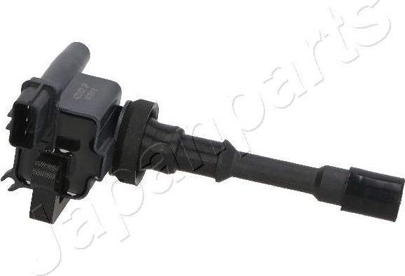 Катушка зажигания Japanparts для Mitsubishi Galant VIII 1996-2004. Артикул BO-500