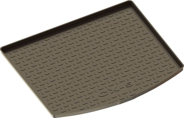 Коврик Seintex для багажника Mazda CX-5 I 2012-2017. Артикул 82816