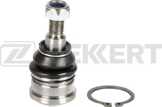 Шаровая опора Zekkert. Артикул TG-5408
