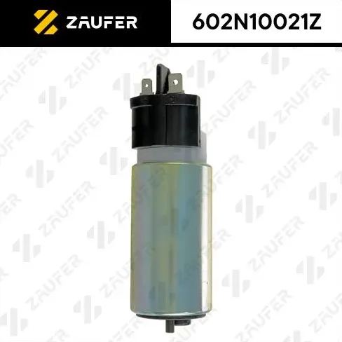 Бензонасос электрический (Zaufer) Zaufer. Артикул 602N10021Z