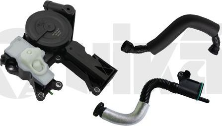 Маслоотделитель + 2 патрубка Vika Superior to OE. Артикул K11788701