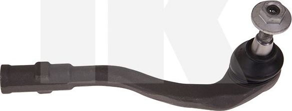 Наконечник рулевой тяги NK. Артикул 50347102