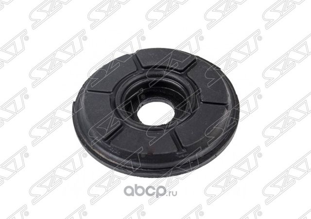 Сайлентблок редуктора Toyota Land Cruiser J100 98-07   Lexus LX 98-07 (SAT). Артикул ST4165360020