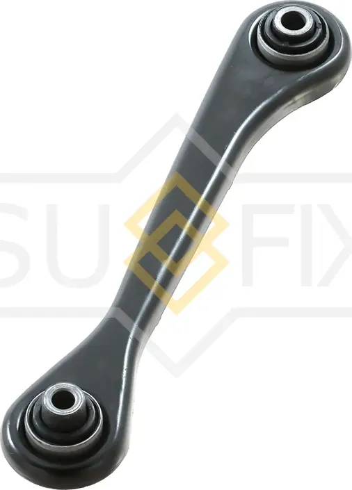 Рычаг подвески заднего правый AUDI A3/TT, SEAT ALTEA/LEON/TOLEDO III, SKODA OCTA (Sufix). Артикул SI1007