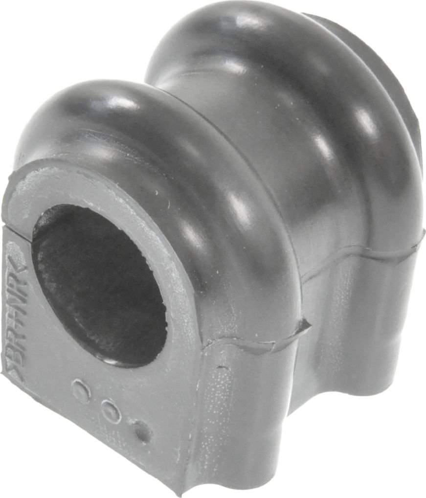 Втулка стабилизатора Blue Print (резина). Артикул ADG080139