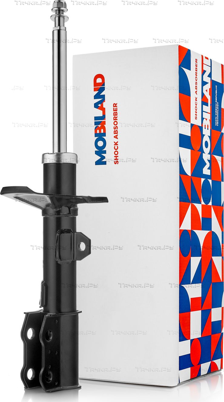 Амортизатор Mobiland. Артикул 134113770
