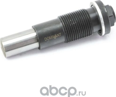 Натяжитель цепи верхний (Dominant). Артикул IV58001375557