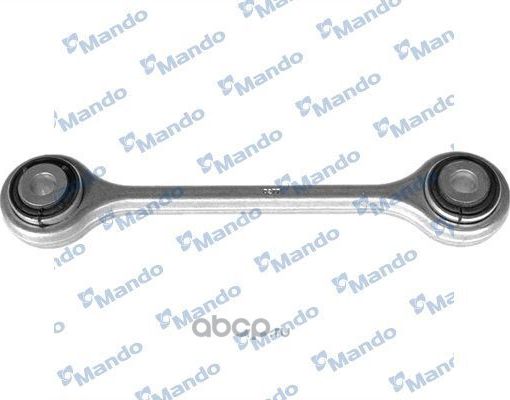 Тяга стабилизатора (Mando). Артикул MSC015132