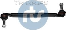 Стойка (тяга) стабилизатора RTS. Артикул 97-13051
