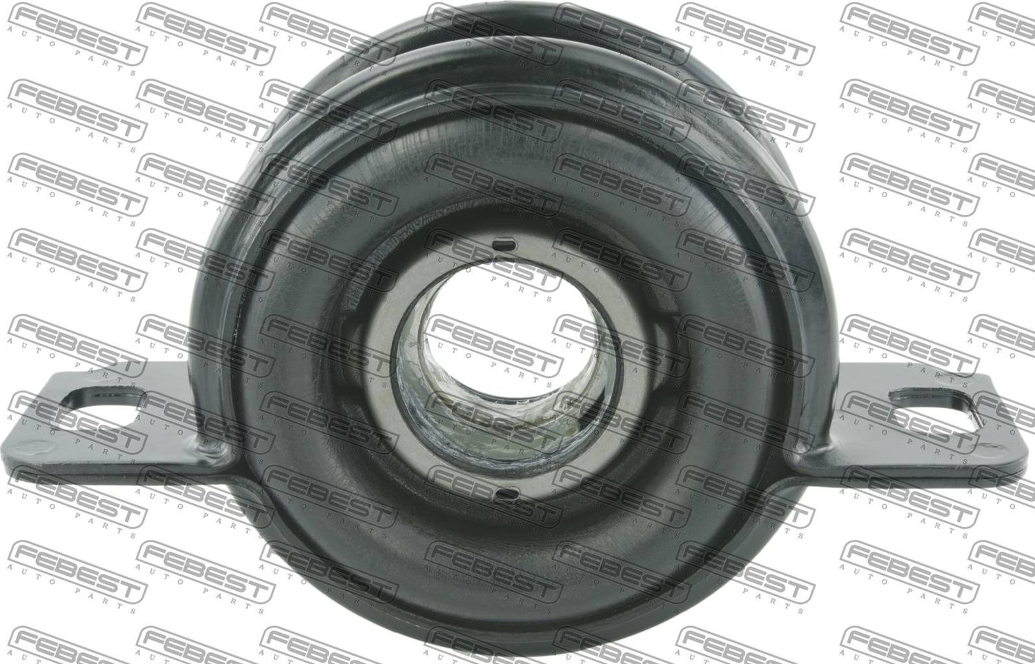 Подвесной подшипник карданного вала Febest. Артикул TCB-004