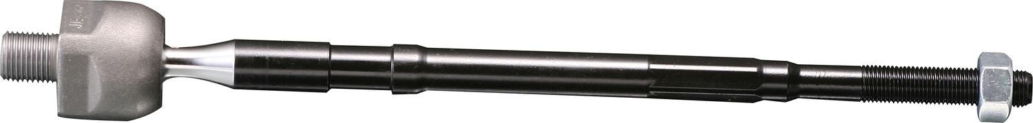 Рулевая тяга CTR. Артикул CRKK-38