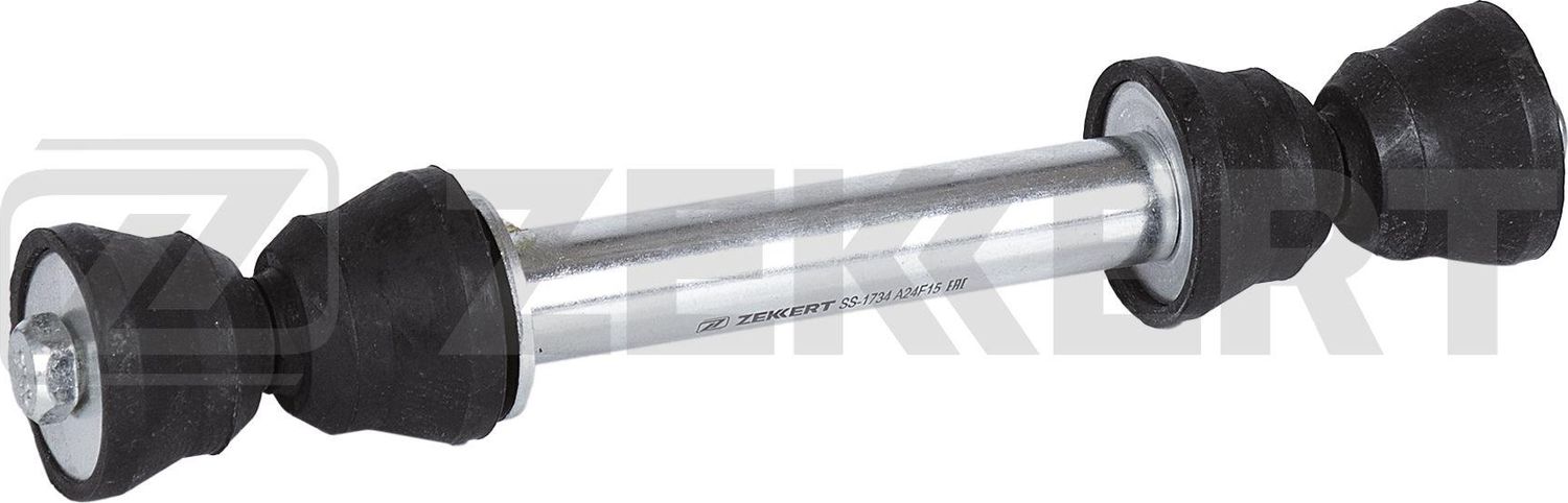 Стойка (тяга) стабилизатора Zekkert. Артикул SS-1734