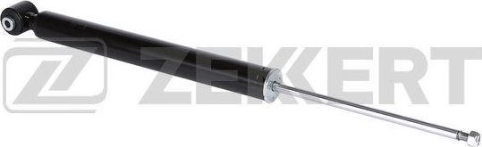 Амортизатор Zekkert. Артикул SG-6738