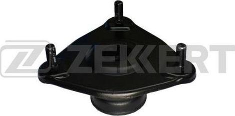 Опора амортизатора (стойки) Zekkert. Артикул GM-2162