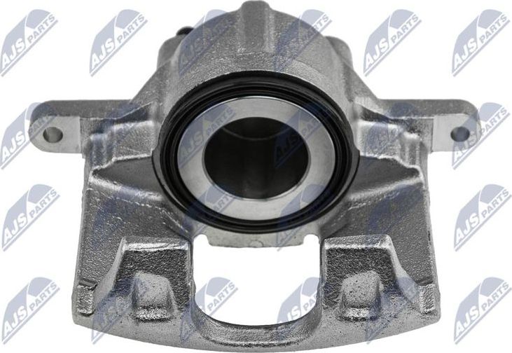 Тормозной суппорт NTY. Артикул HZP-CH-005