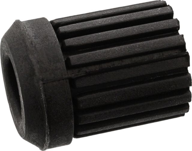 Втулка рессоры Blue Print задняя правая/левая для Nissan Vanette II 1986-1995. Артикул ADN18049