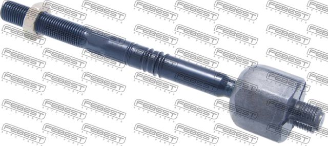 Рулевая тяга Febest для Porsche Panamera I 2009-2016. Артикул 3422-PAN