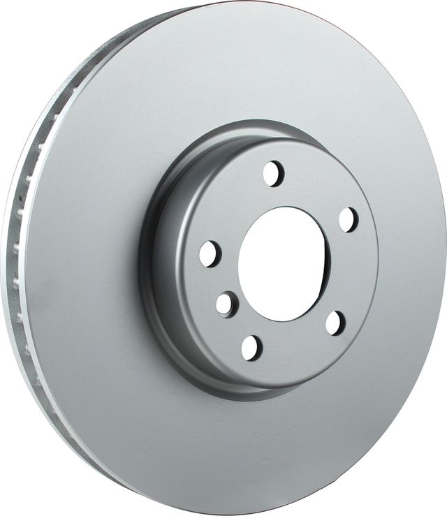 Тормозной диск JP Group. Артикул 1463106000