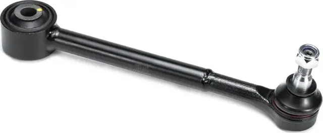 Тяга задняя поперечная (Metaco). Артикул 4400143