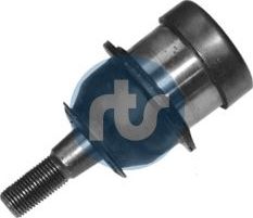 Шаровая опора RTS. Артикул 93-10997