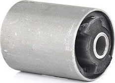 Втулка рессоры BSG. Артикул BSG 40-700-047