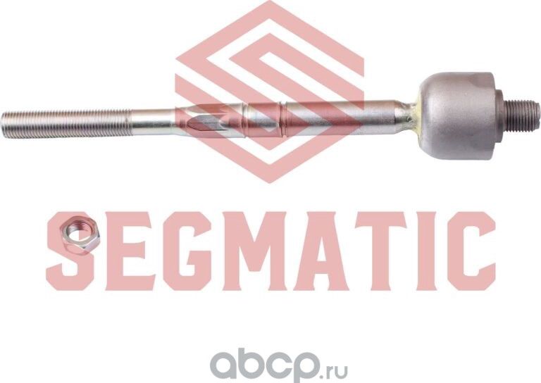 Тяга рулевая MB W205 14 (Segmatic). Артикул SGTS5157