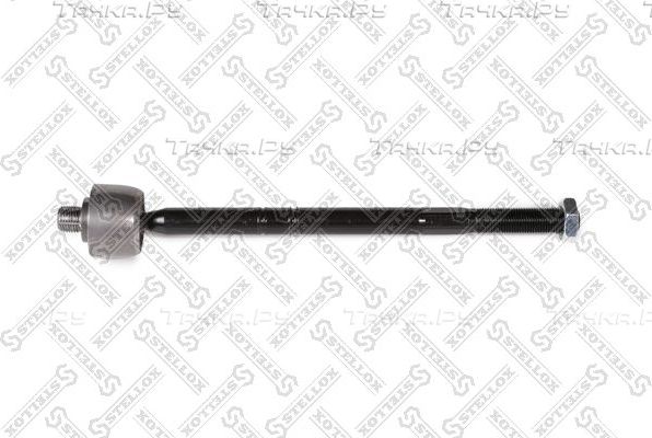 Рулевая тяга Stellox правая/левая для Jeep Cherokee III (KJ) 2001-2008. Артикул 55-00525-SX