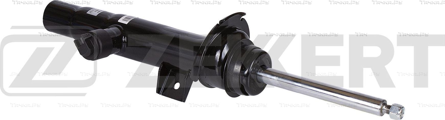 Амортизатор Zekkert передний левый для BMW 2 F22 2012-2026. Артикул LD-1601