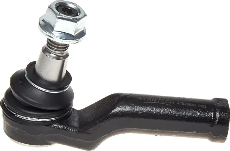 Наконечник рулевой тяги R (Avantech). Артикул ATE2002R