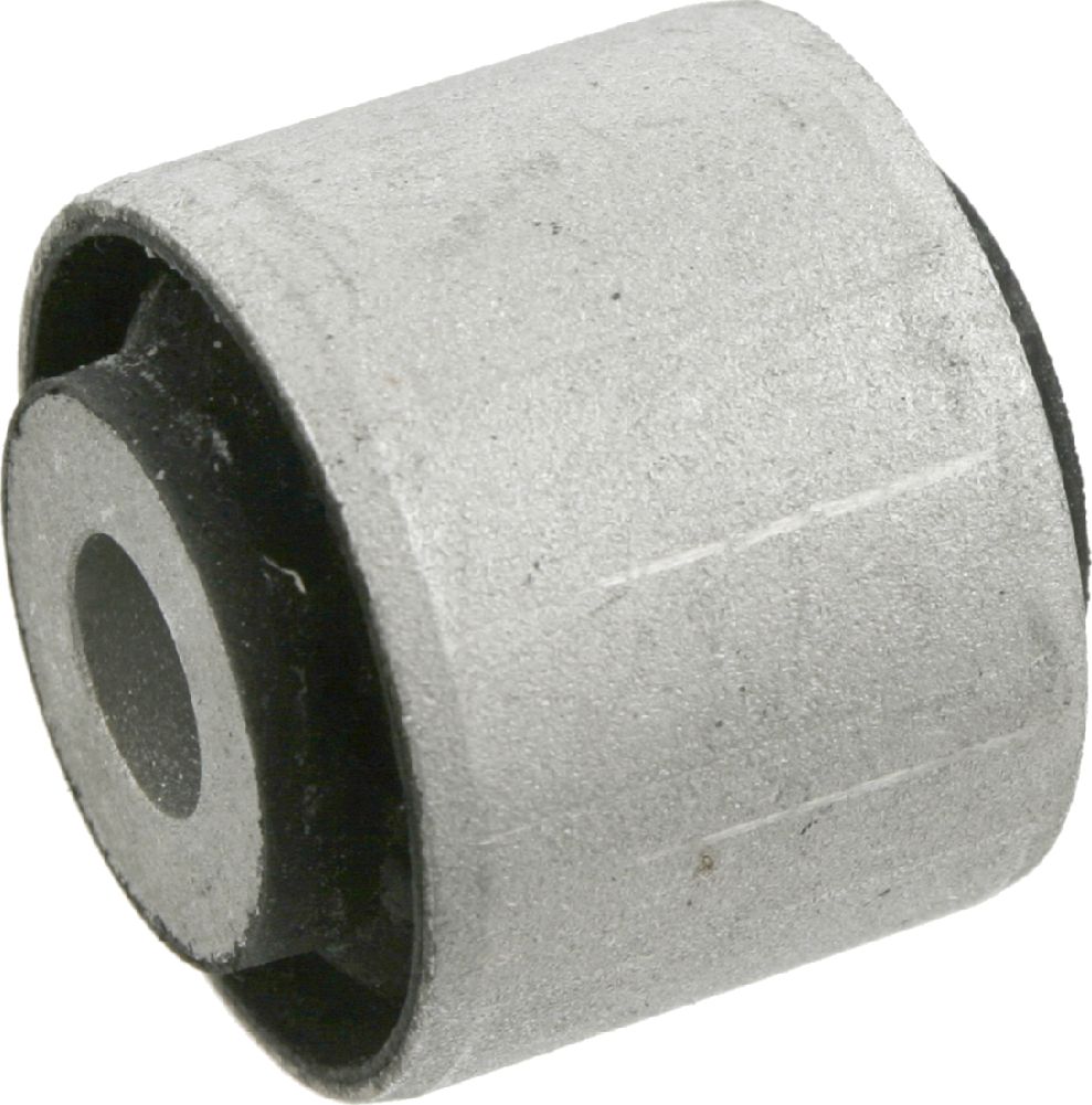 Сайлентблок заднего рычага подвески Febi Bilstein. Артикул 22670