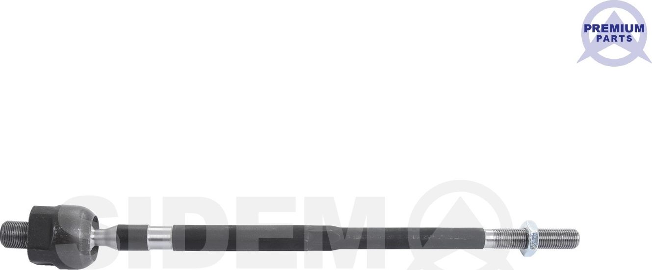 Рулевая тяга Sidem. Артикул 71118