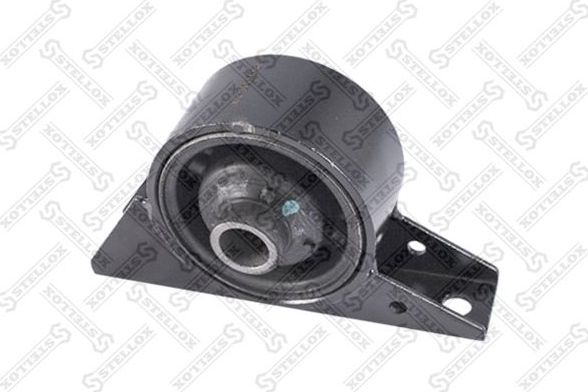 Подушка (опора) двигателя Stellox. Артикул 25-17516-SX