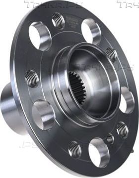 Ступица колеса Stellox. Артикул 42-15274-SX