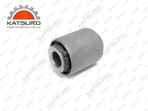 САЙЛЕНТБЛОК РЫЧАГА (Katsuro). Артикул KAT3070NIS
