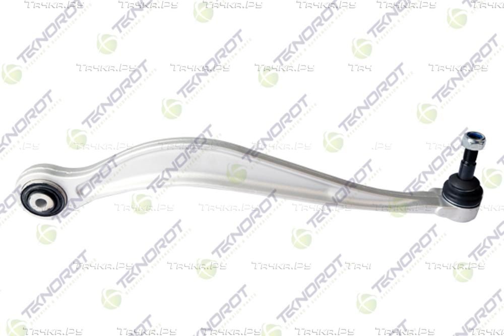 Продольный рычаг задней подвески Teknorot (кованый алюминий) для BMW 6 III (F06/F13/F12) 2010-2018. Артикул B-914