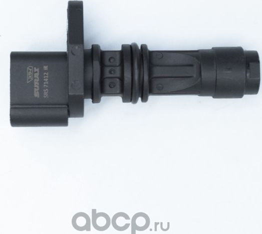 Датчик фазы Nissan Pathfinder (05-)/X-Trail (01-)/Murano (08-) (SRS 71412) SURAI Surai. Артикул SRS71412