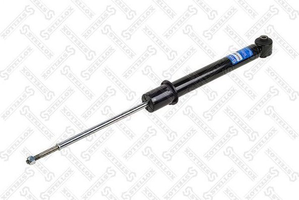 Амортизатор Stellox. Артикул 4215-0505-SX