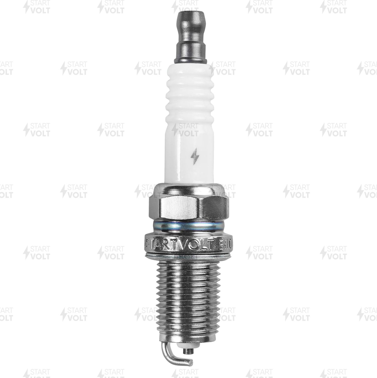 Свеча зажигания StartVOLT. Артикул VSP 0312