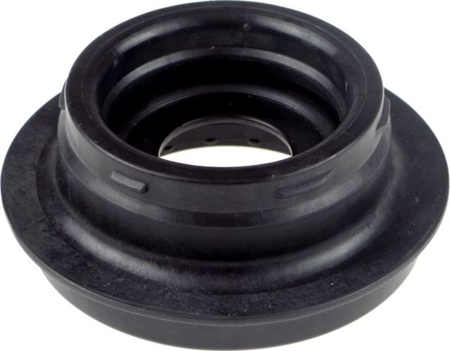 Опорный подшипник амортизатора (стойки) Rapro. Артикул R54226