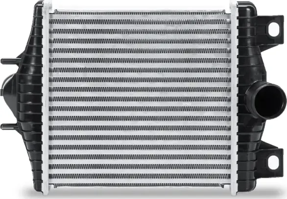 Интеркулер (Metaco). Артикул 8020028